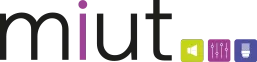 Miut
