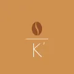 Kumara