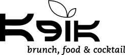 Keik