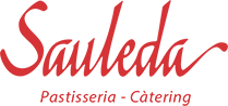 Sauleda