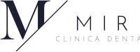 MIR